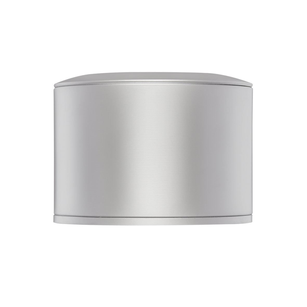 Produktbild Ansicht unten